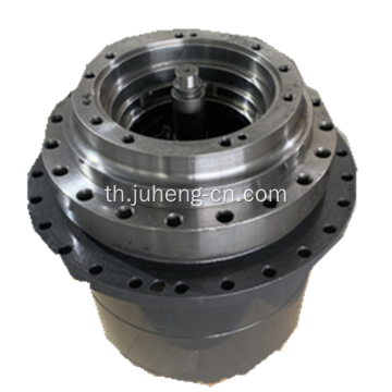 DX255 Travel Greabox Reducer 13040100014B k1003939A